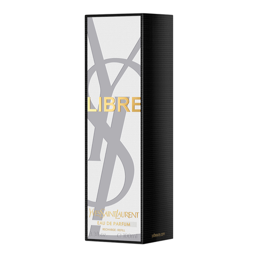 Libre Eau De Parfum Refill slider