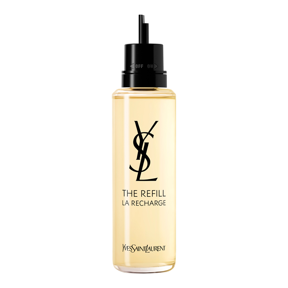 Libre Eau De Parfum Refill slider