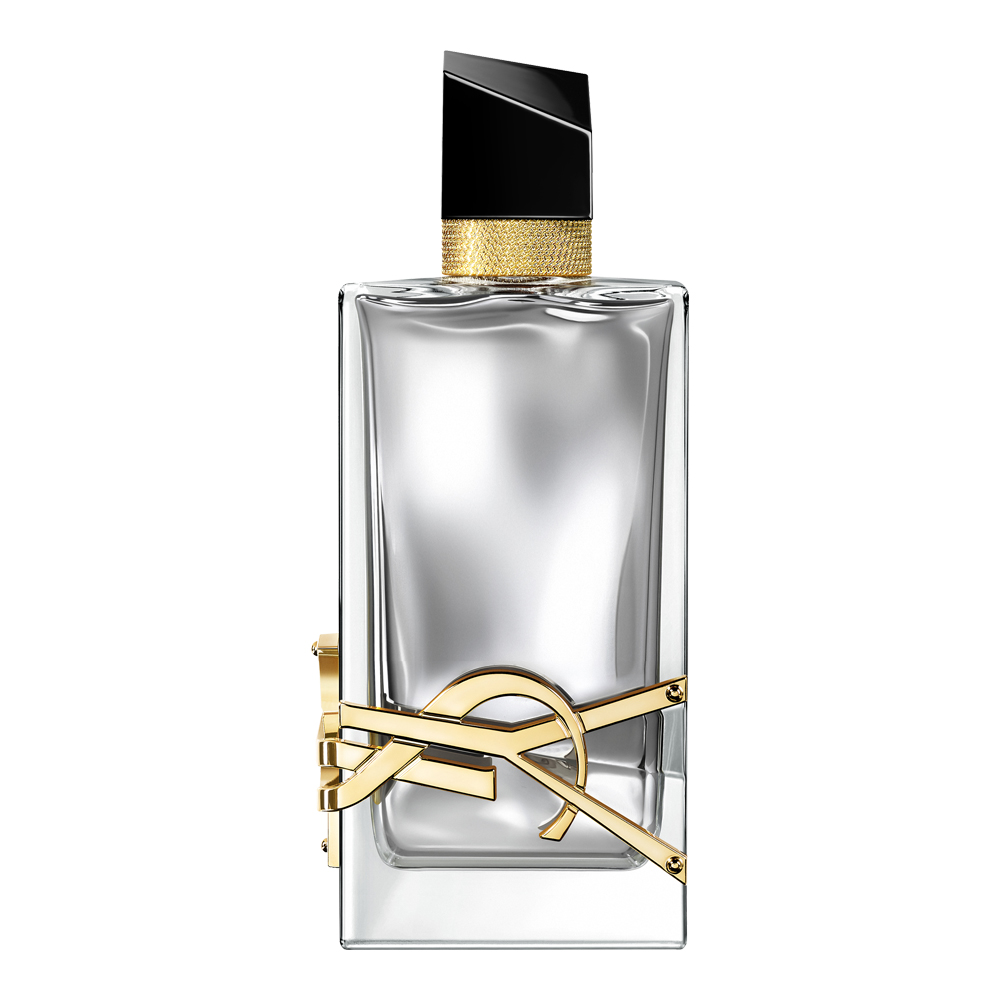 Libre L'Absolu Platine Eau De Parfum slider