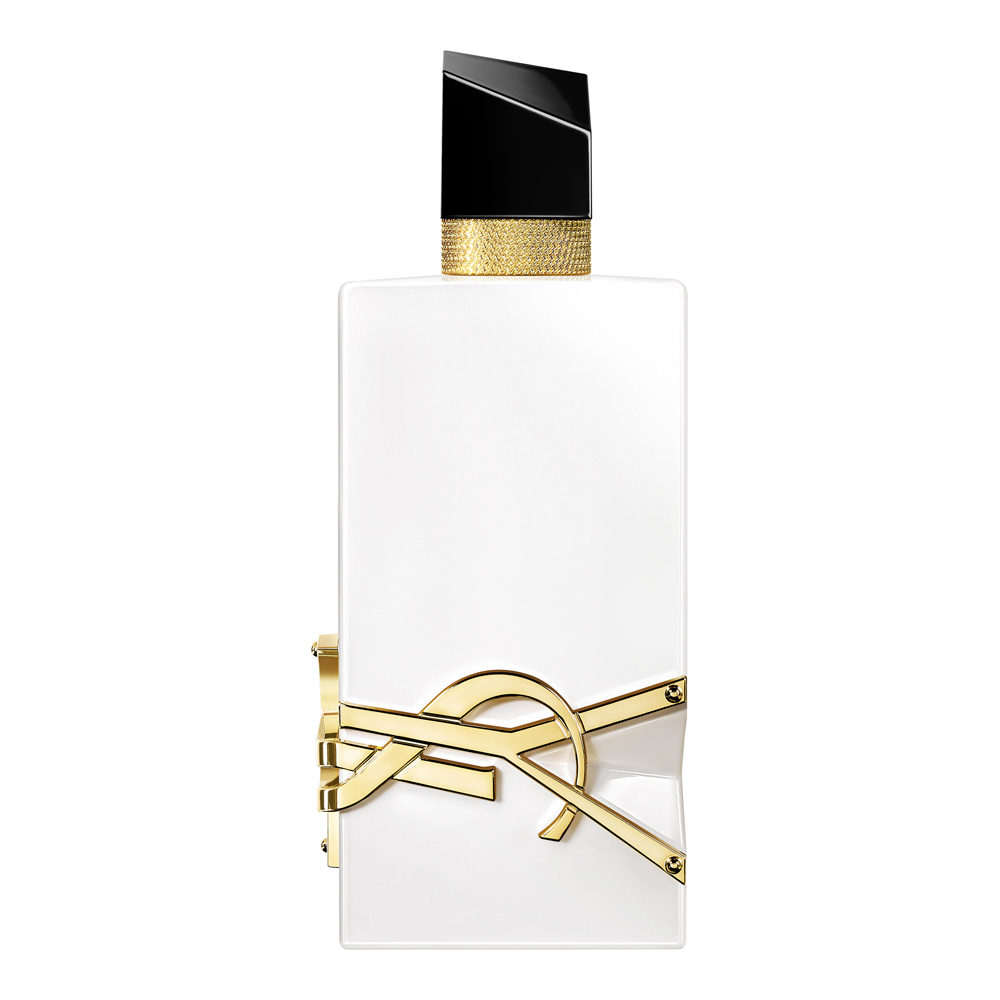 Libre L'Eau Nue Parfum De Peau slider