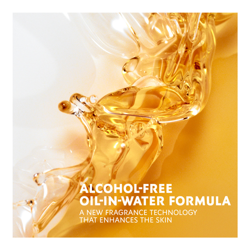 Libre L'Eau Nue Parfum De Peau (Limited Edition) slider