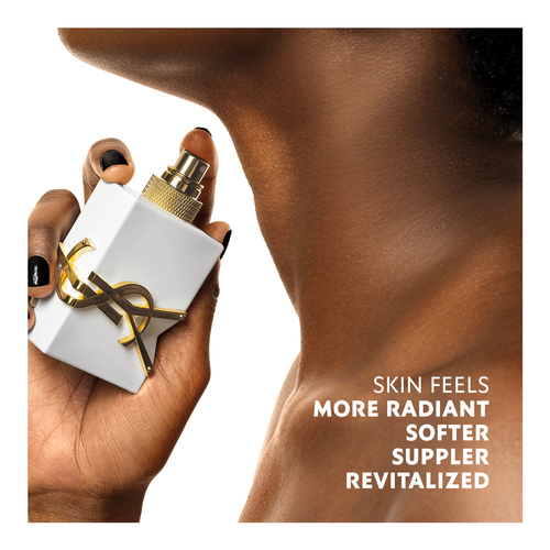 Libre L'Eau Nue Parfum De Peau (Limited Edition) slider