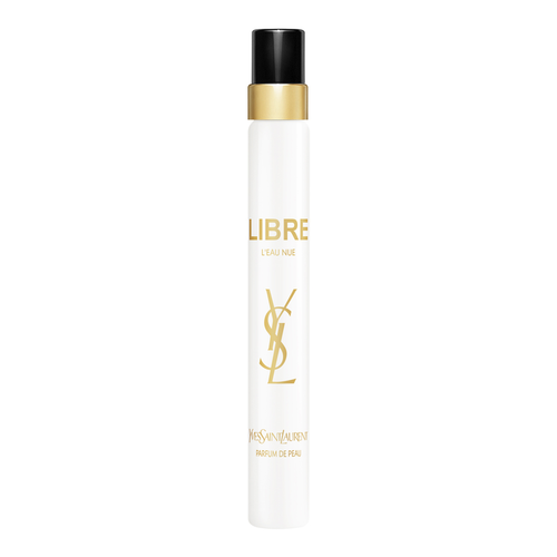 Libre L'Eau Nue Parfum De Peau (Limited Edition)