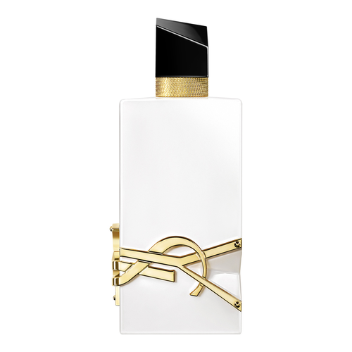 Libre L'Eau Nue Parfum De Peau