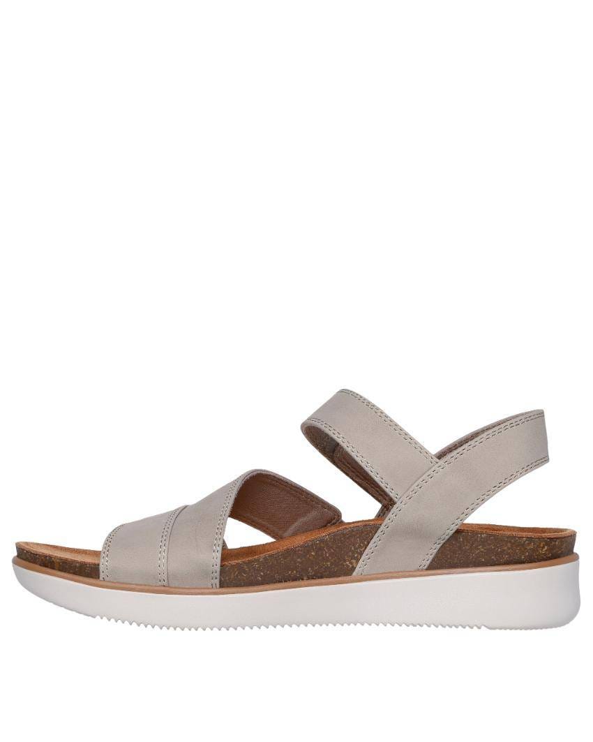 Lifted Comfort - TAUPE slider