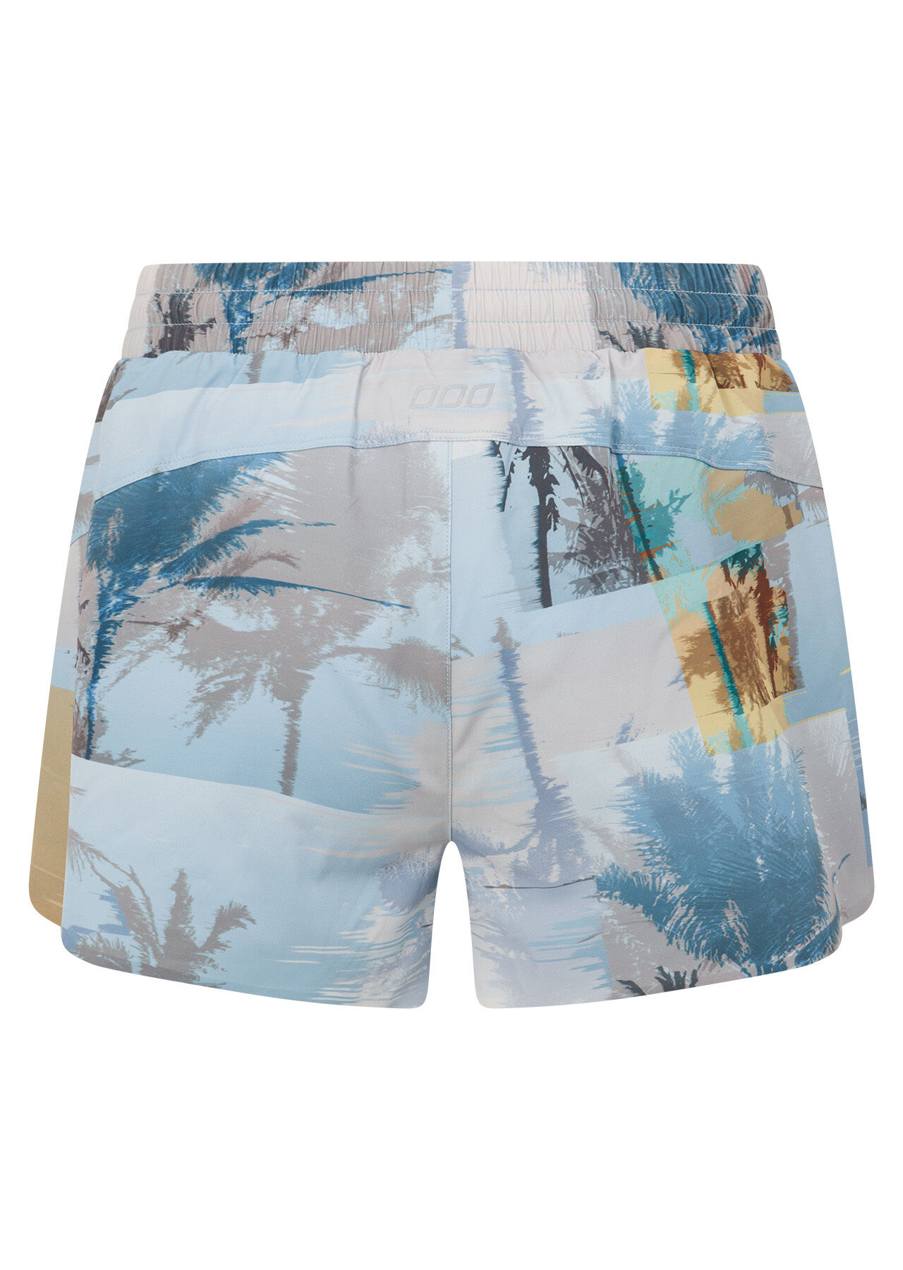 Lightspeed Mirage Shorts - Mirage Print slider