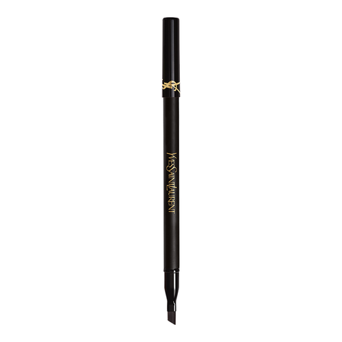 Lines Liberated Waterproof Eye Pencil slider