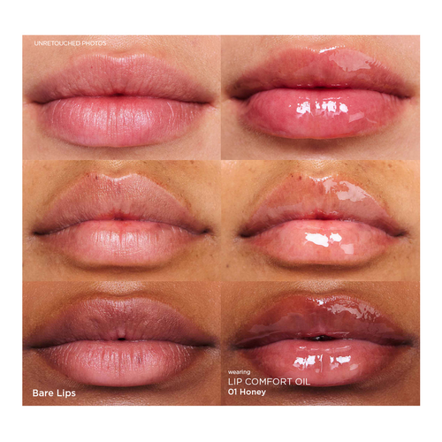 Lip Comfort Oil Duo Mini (Limited Edition) slider