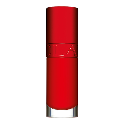 Lip Comfort Oil (Limited Edition- Red) slider