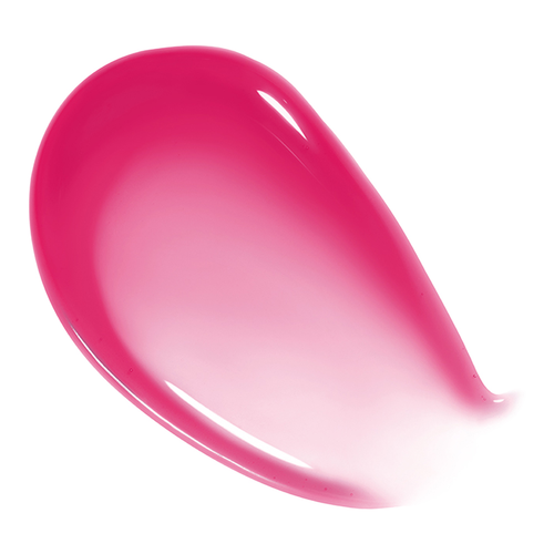 Lip Comfort Oil (Limited Edition- Red) slider