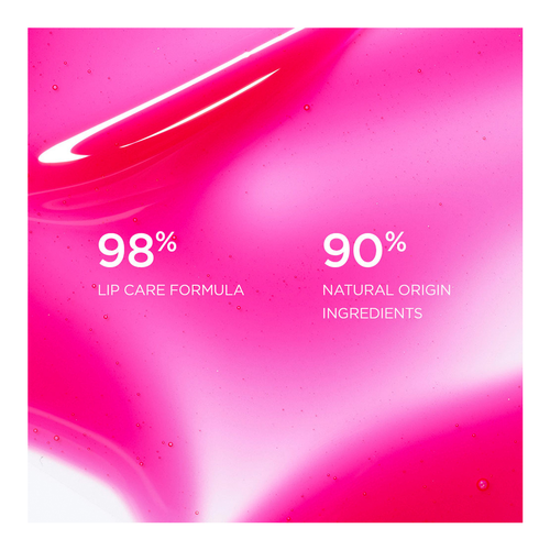 Lip Comfort Oil (Limited Edition- Red) slider