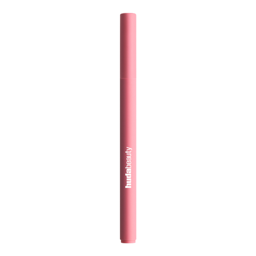 Lip Contour Stain slider