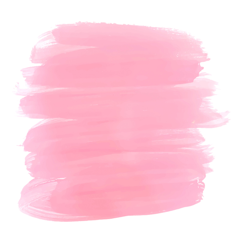 Lip Contour Stain slider