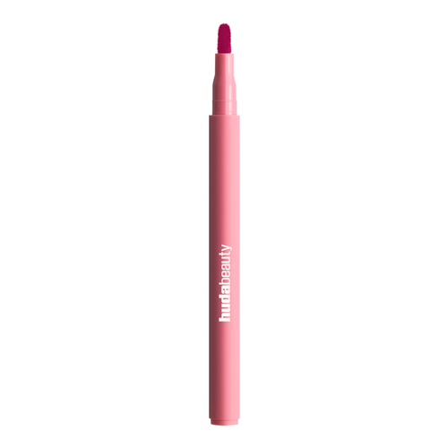 Lip Contour Stain
