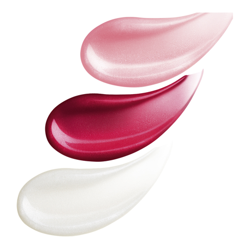 Lip Glow Trio (Limited Edition) slider