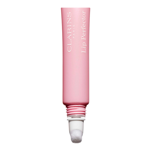 Lip Glow Trio (Limited Edition) slider