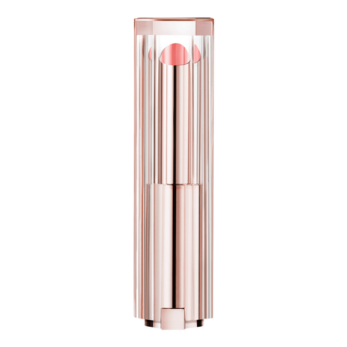 Lip Idôle Butterglow slider