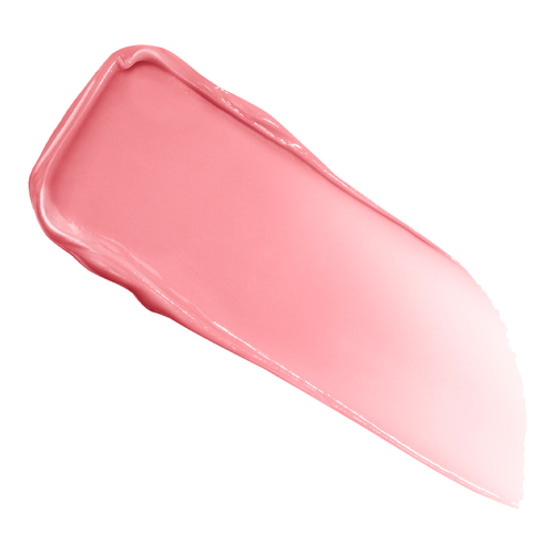 Lip Idôle Butterglow slider