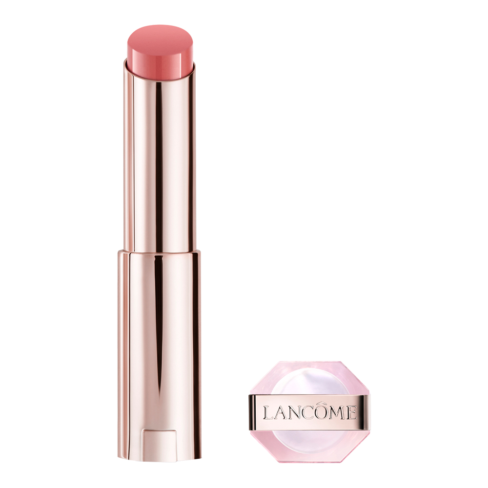 Lip Idôle Butterglow slider