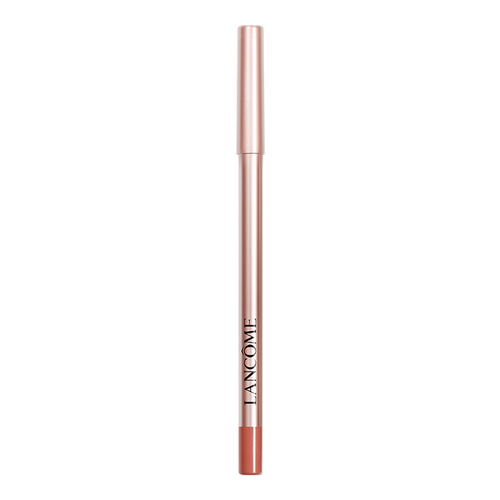 Lip Idôle Liner slider