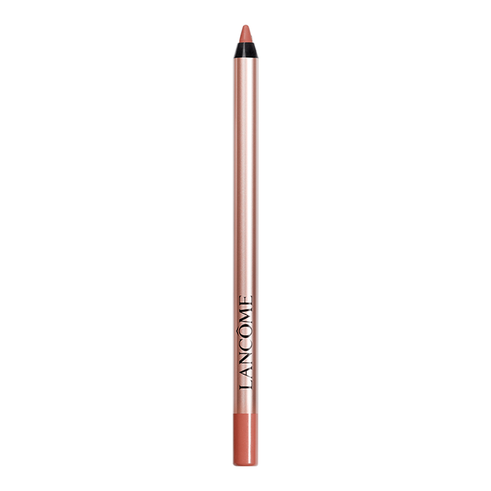 Lip Idôle Liner slider