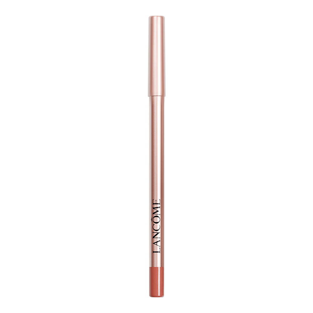 Lip Idôle Liner slider