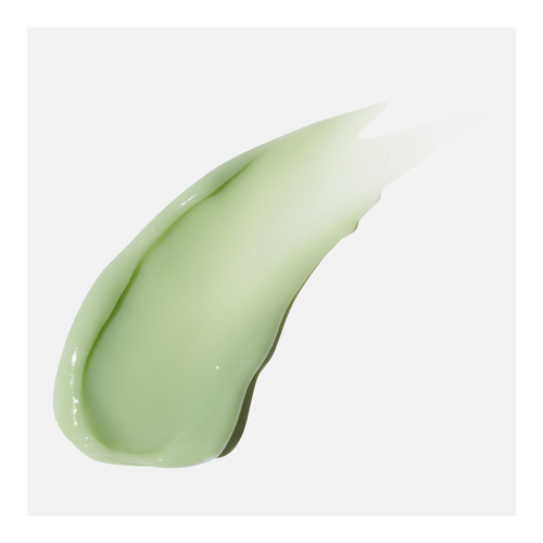 Lip Sleeping Mask (Limited Edition) slider