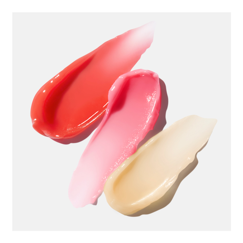 Lip Sleeping Mask Strawberry Shortcake slider