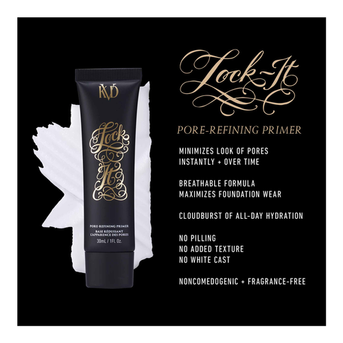 Lock-It Vegan Pore-Refining Primer slider