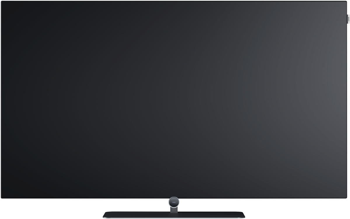 Loewe Bild i 55