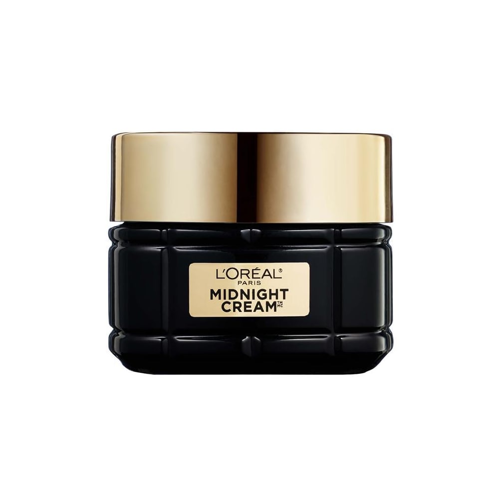 L'Oreal Age Perfect Cell Renewal Midnight Regenerative Cream 50ml slider