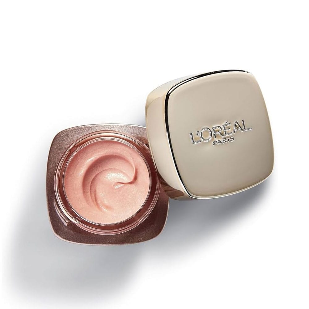 L'Oreal Age Perfect Golden Age Rosy Eye Cream 15ml slider