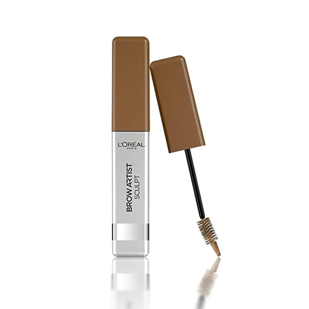 L'Oreal Brow Artist Sculpt 02 Brunette 6.5g slider