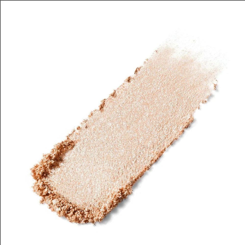 L'Oreal Color Queen Mono Eyeshadow 17 Don't Stop Me slider