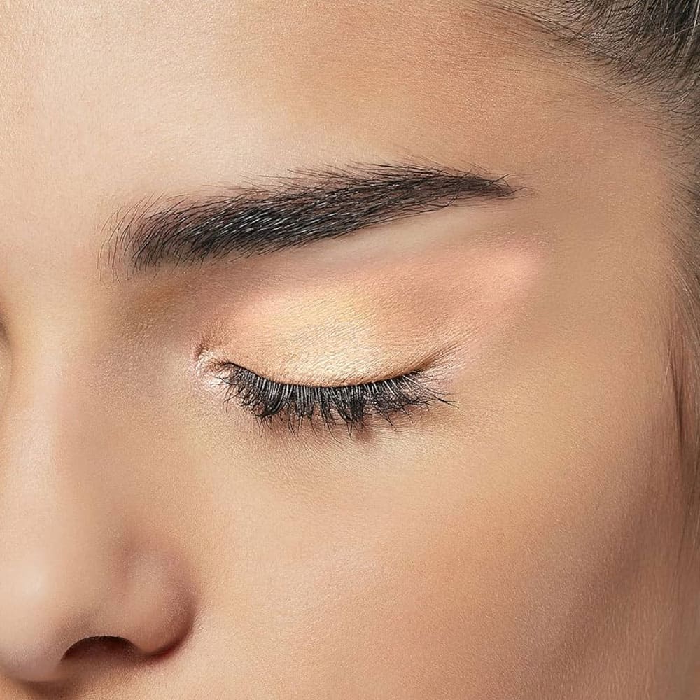 L'Oreal Color Queen Mono Eyeshadow 17 Don't Stop Me slider
