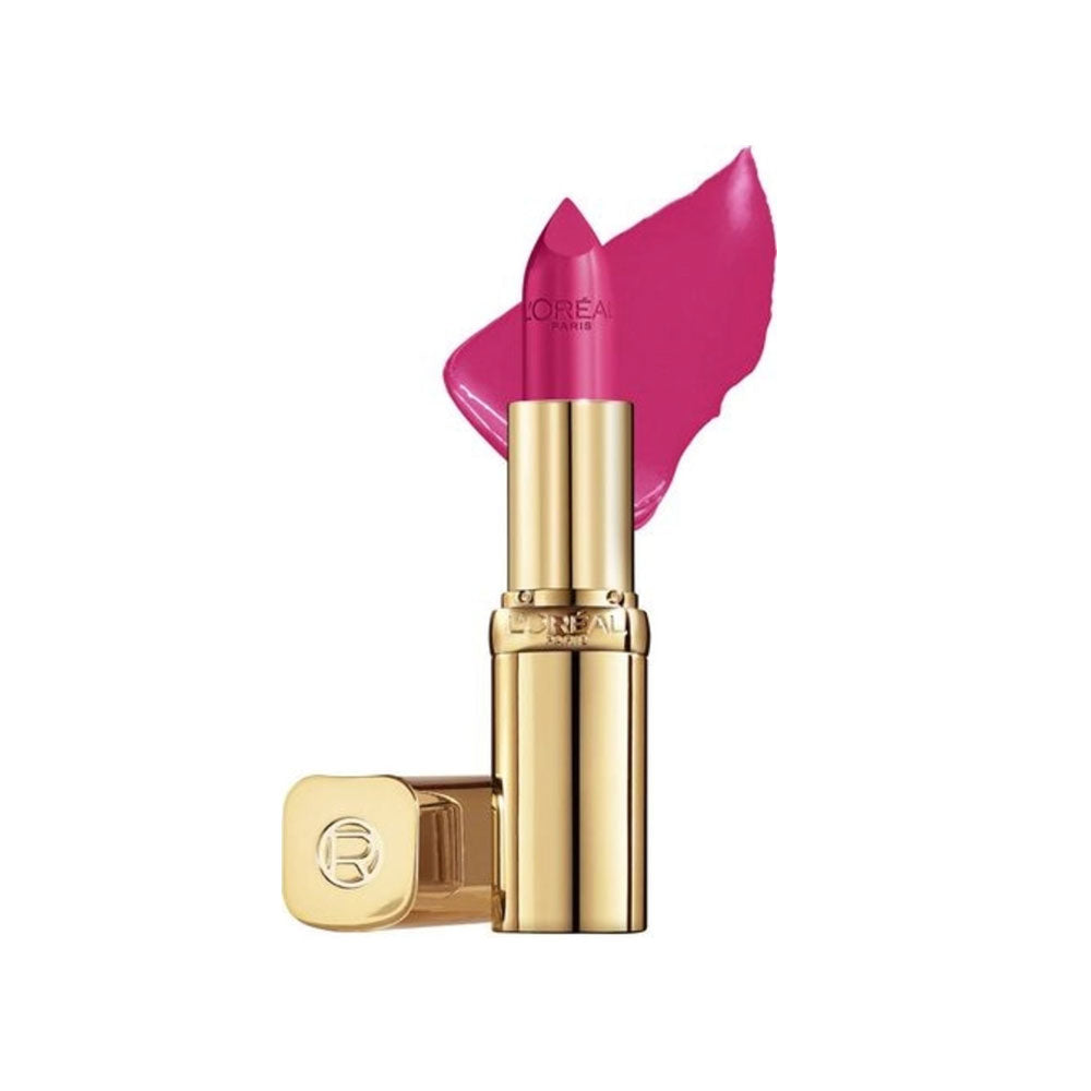 L'Oreal Color Riche Lipstick 111 Oui slider