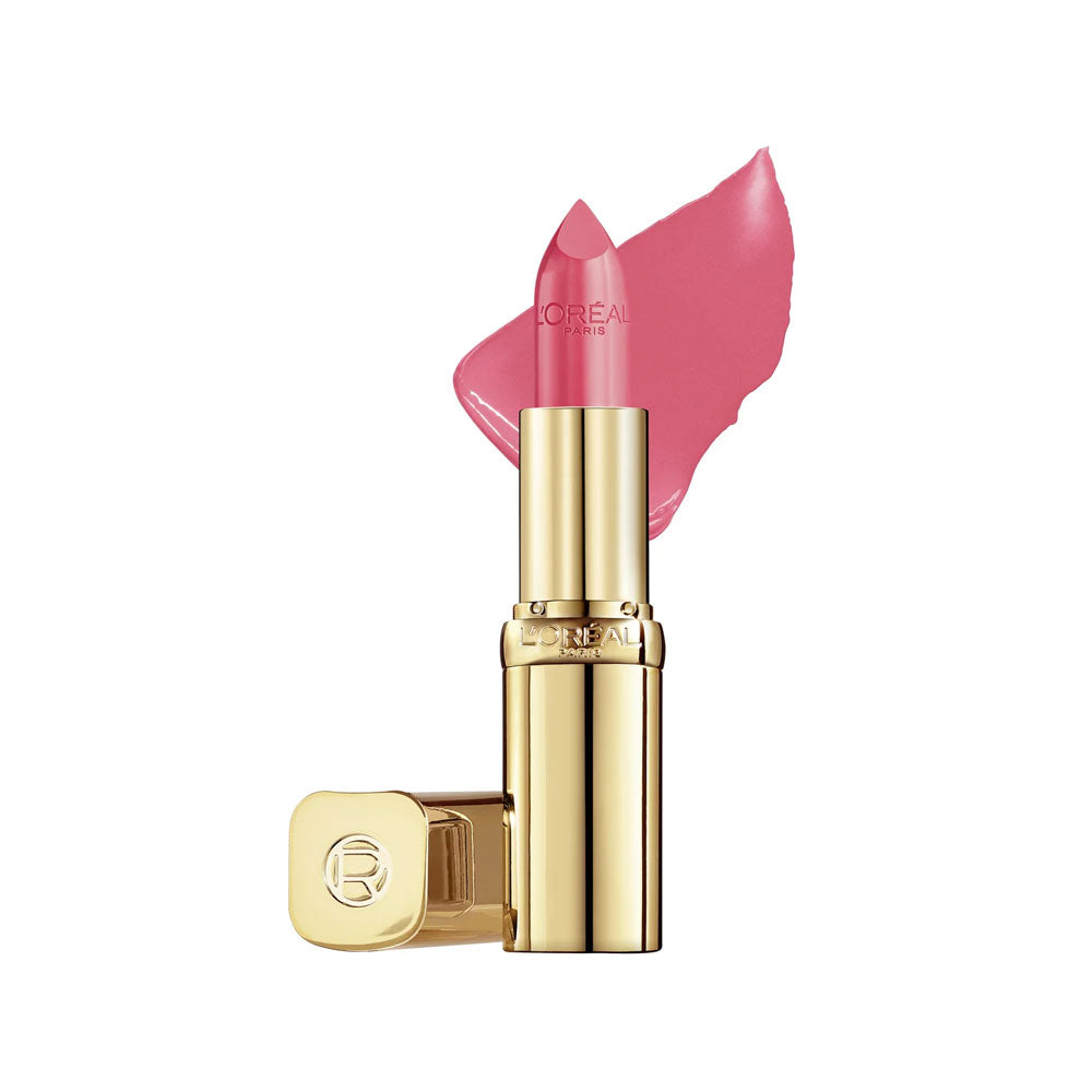 L'Oreal Color Riche Lipstick 118 French Made slider