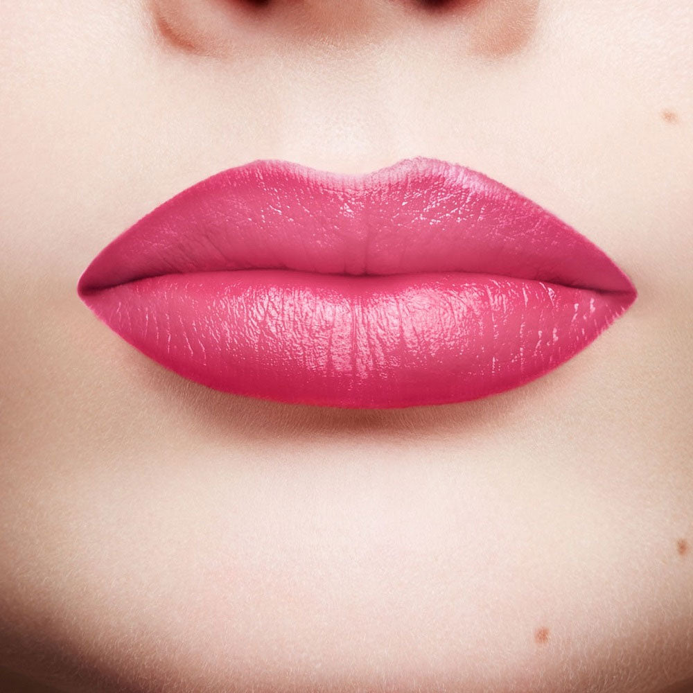 L'Oreal Color Riche Lipstick 118 French Made slider
