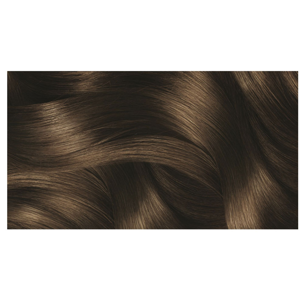 L'Oreal Excellence Creme Hair Colour 4.3 Dark Golden Brown slider