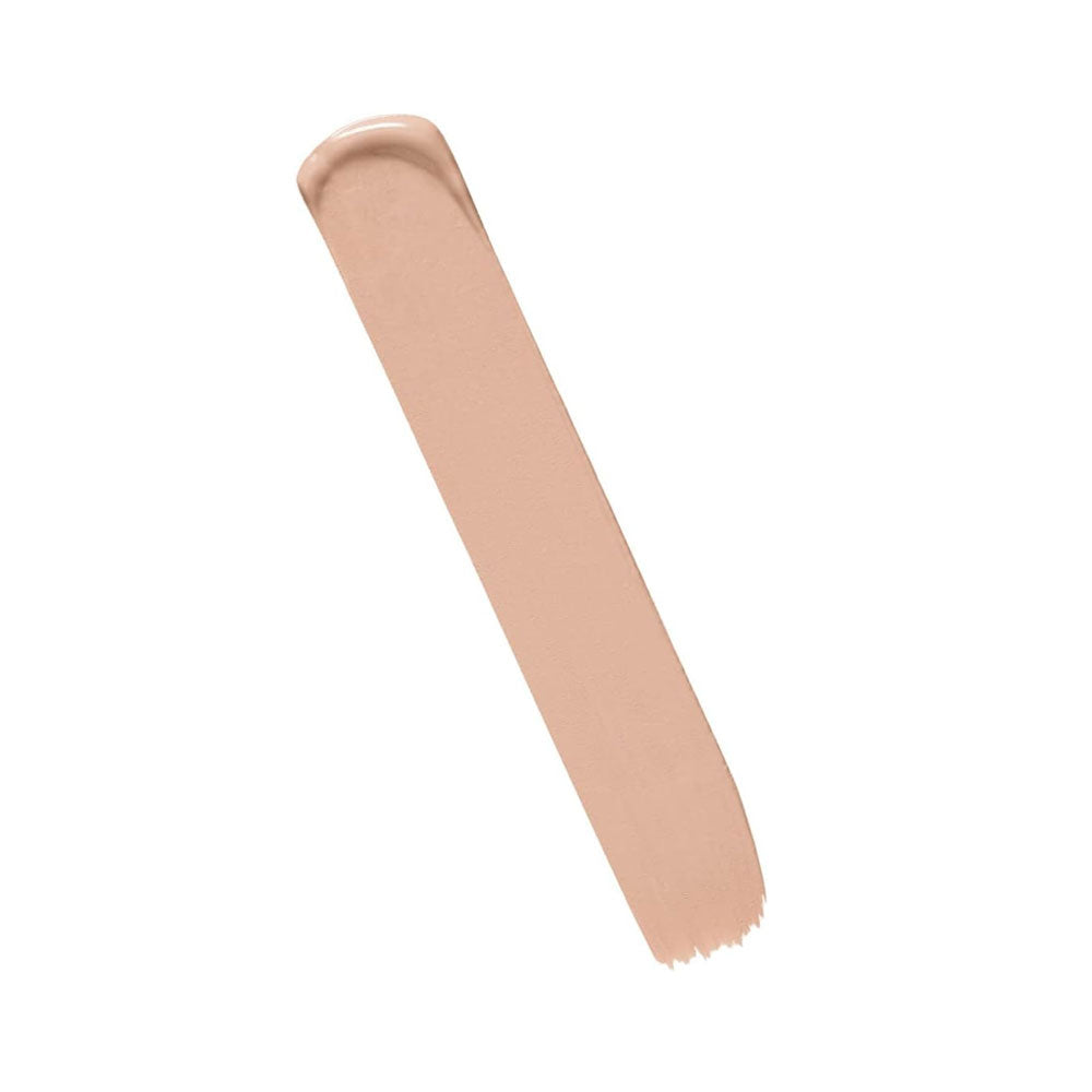L'Oreal Foundation Infaillible 32H Matte Cover Spf25 130 Neutral Undertone 30ml slider