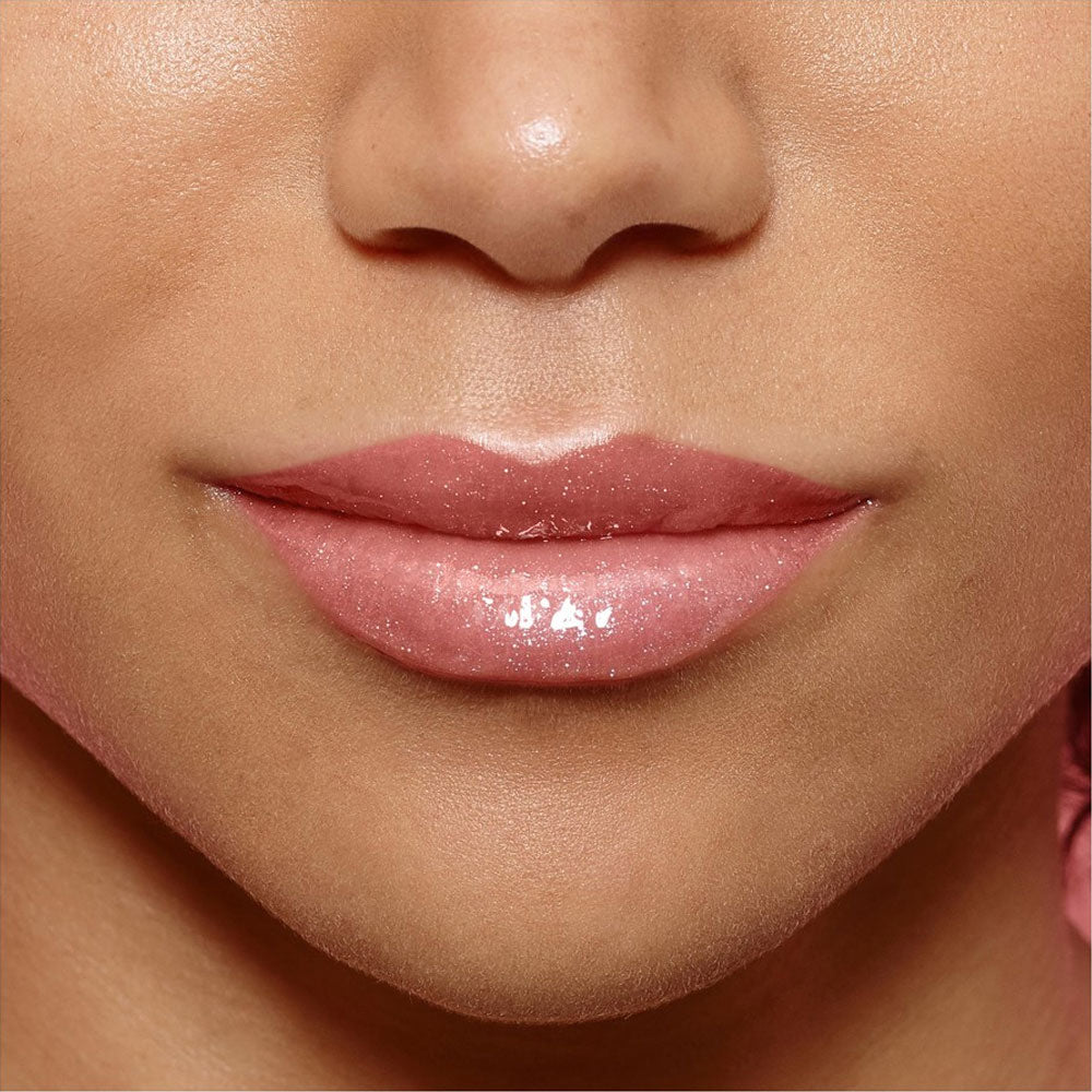 L'Oreal Glow Paradise Plumping Gloss 404 I Assert 7ml slider