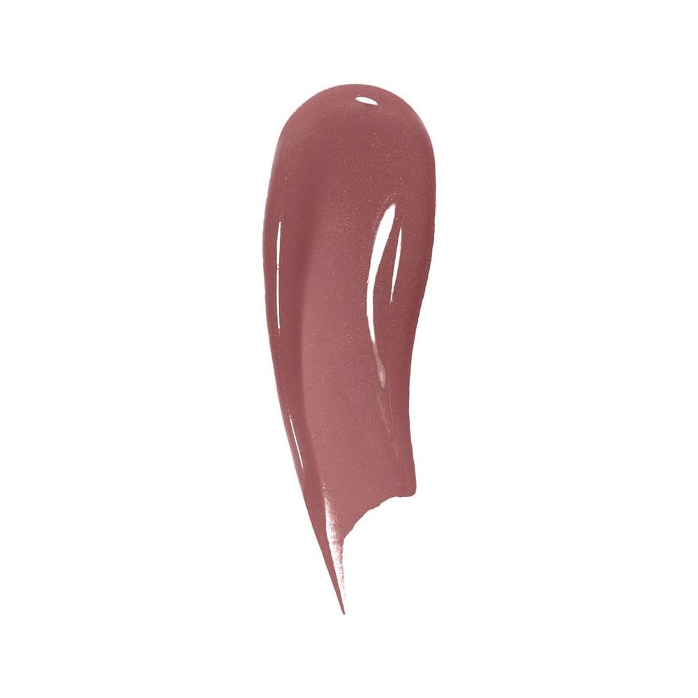 L'Oreal Glow Paradise Plumping Gloss 404 I Assert 7ml slider