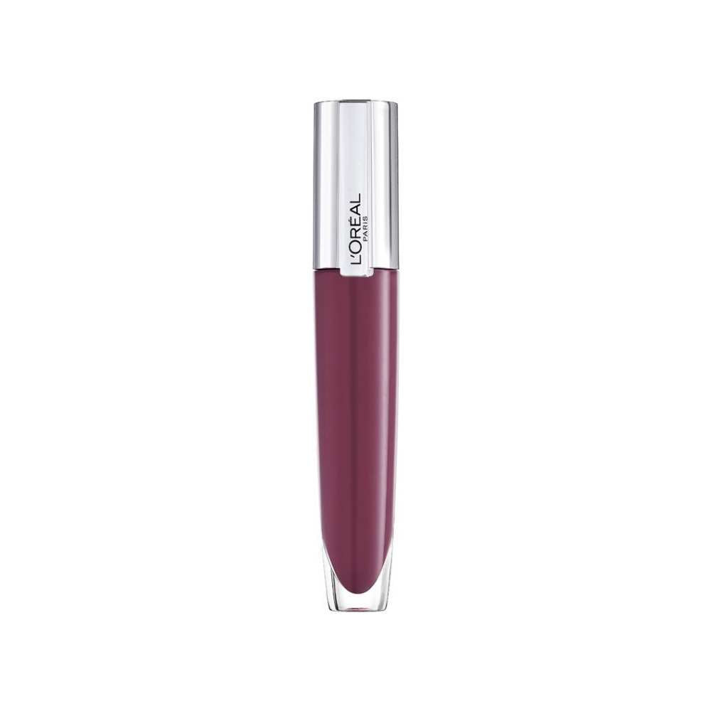 L'Oreal Glow Paradise Plumping Gloss 416 I Raise 7ml