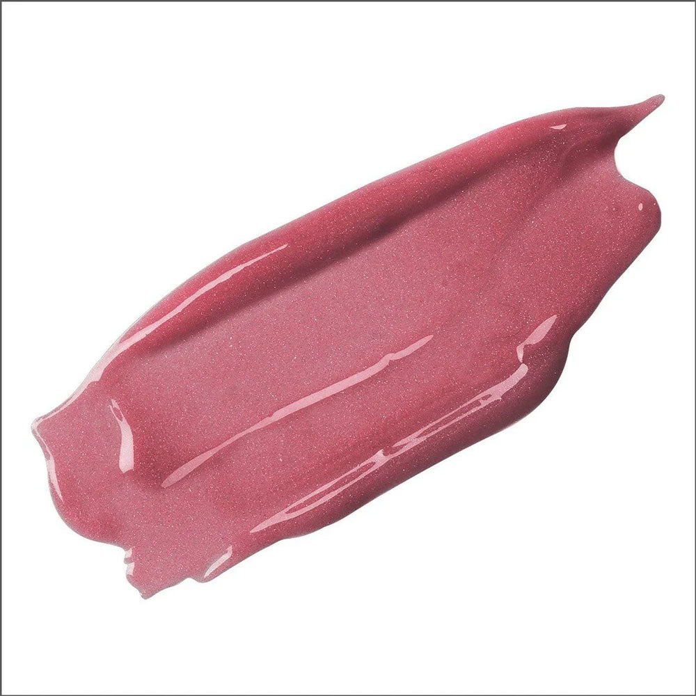 L'Oreal Infallible 2 Step Lipstick 804 Metro Proof Rose slider