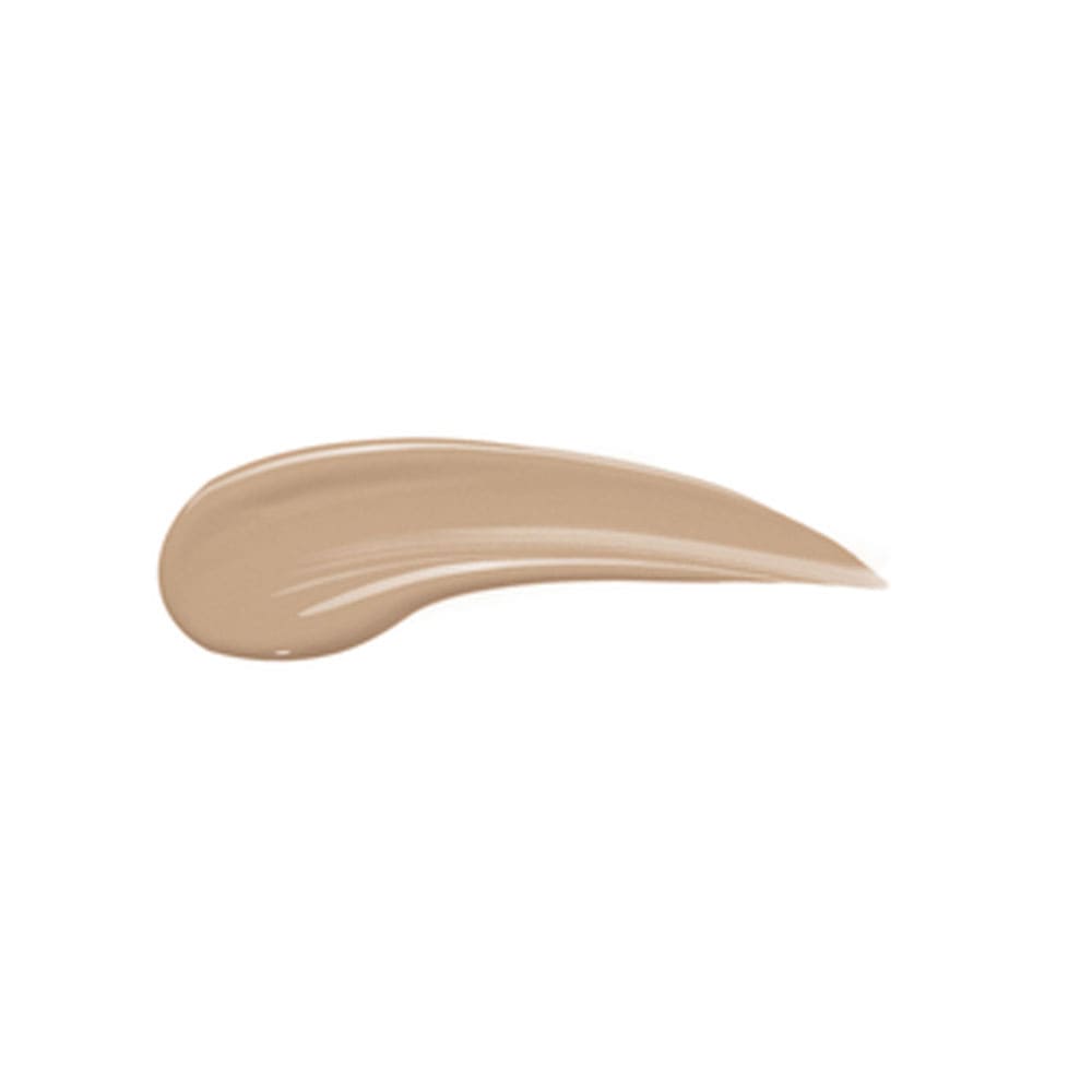 L'Oreal Infallible 32Hr Fresh Wear Foundation 145 Cool Rose 30ml slider