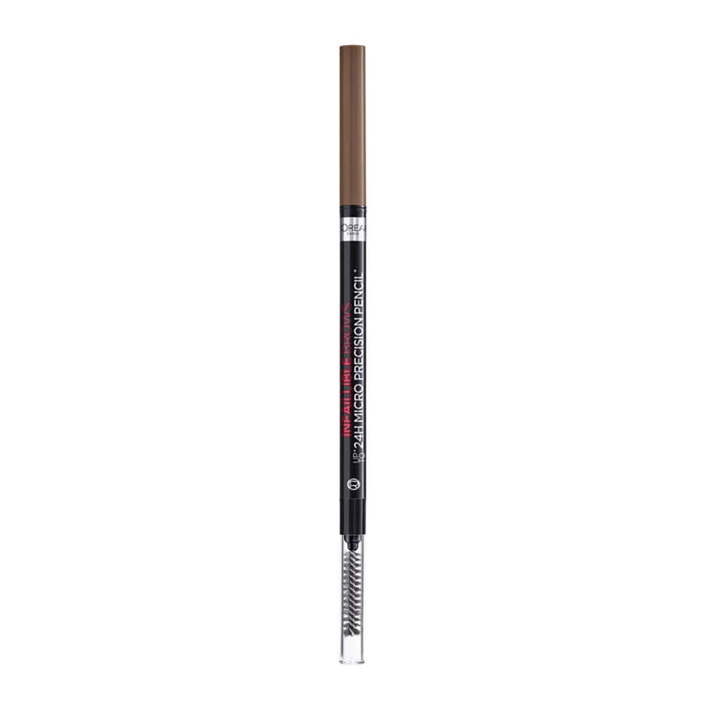 L'Oreal Infallible Brows 24Hr Brunette slider