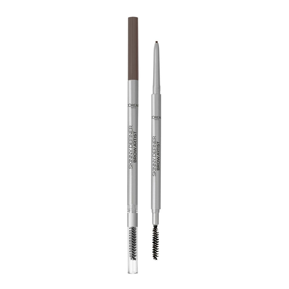 L'Oreal Infallible Brows 24Hr Brunette slider