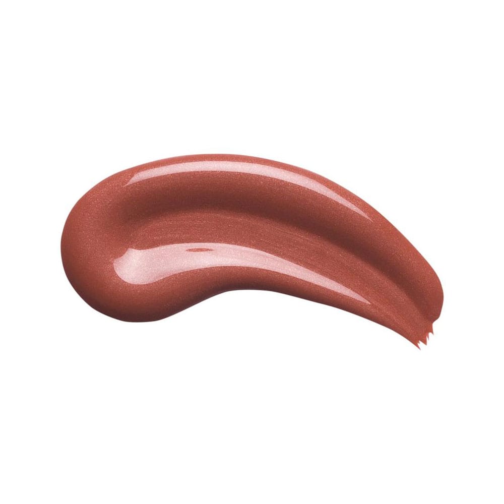 L'Oreal Infallible Lip Colour 2 Step 312 Incessant Russet 5.7ml slider