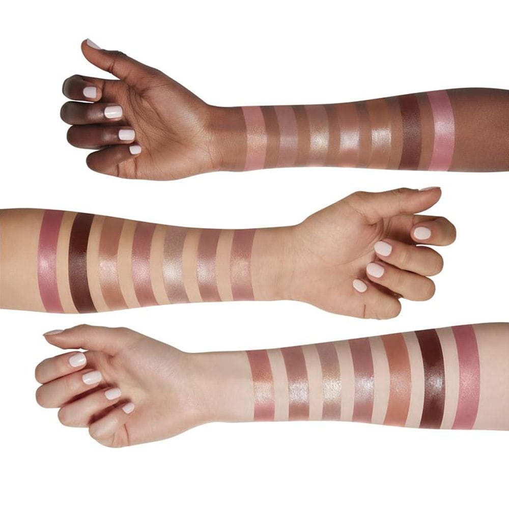 L'Oreal Infallible Lip Colour 2 Step 312 Incessant Russet 5.7ml slider
