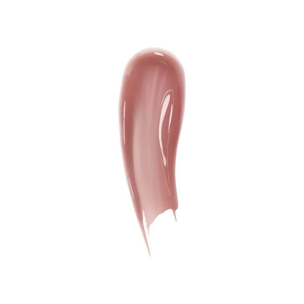 L'Oreal Infallible Plump Pro Gloss 604 Radiant Mauve 6.3ml slider